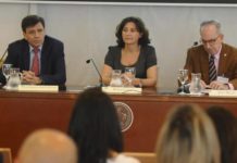 El vértigo a la aceleración del registro puede ser perjudicial para su salud