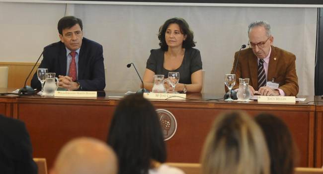 El vértigo a la aceleración del registro puede ser perjudicial para su salud