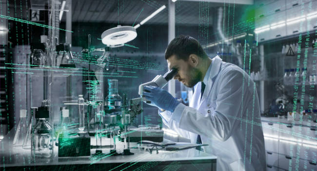 ¿Cómo España puede seguir a la vanguardia de la investigación clínica?