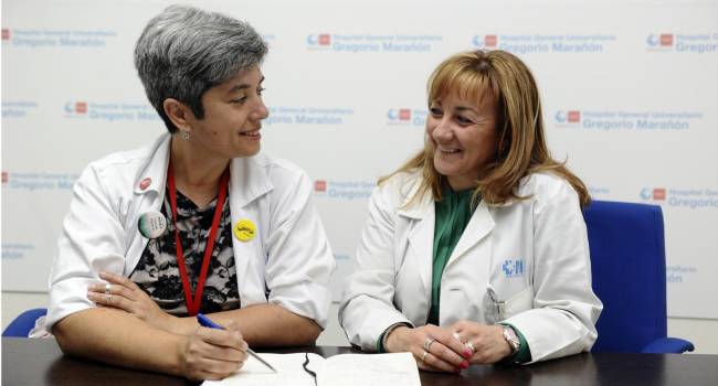 La consulta monográfica de EM: otro paso al frente de la medicina personalizada