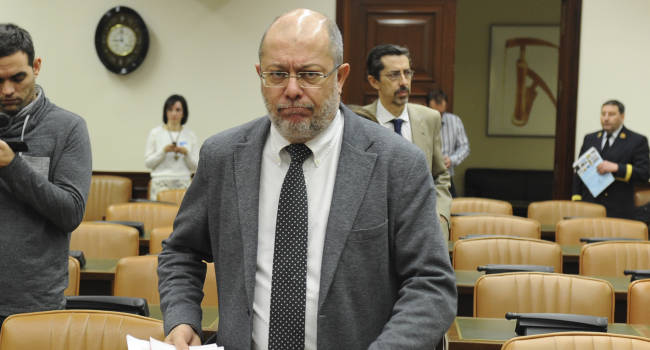 C’s llama a Seimc y Montserrat para debatir sobre resistencias antimicrobianas