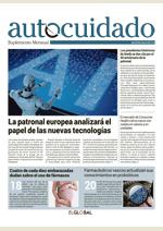 114 – Especial Autocuidado / Número 835