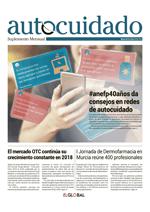 115 – Especial Autocuidado / Número 838