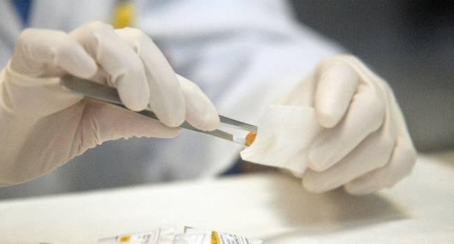 La participación de centros privados en investigación clínica crece un 35%