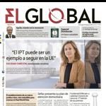 Descargar nº 839 completo