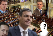 Sánchez prioriza la Sanidad nombrando a Carmen Montón
