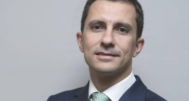 “La aprobación de enoxaparina en Europa ha derivado en la apertura de filiales en Europa”