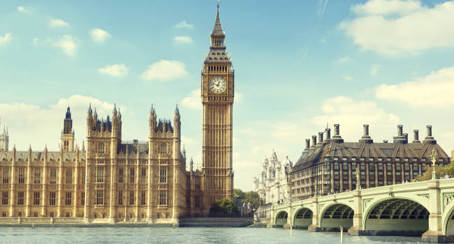La patronal británica celebra el plan del Gobierno británico para luchar contra la AMR
