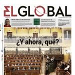 Descargar nº 840 completo