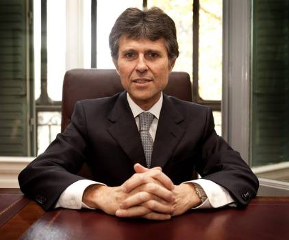 Farmaindustria ofrece colaboración y diálogo a la nuevo Gobierno
