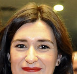 Trabajaremos desde la firmeza que da saber que el camino es la defensa de lo públicoEn este gobierno siempre pondremos a las pesonas en el centro de las prioridades