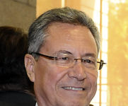 Ricardo Campos