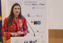 Montón ofrece diálogo a todos, con una agenda muy clara