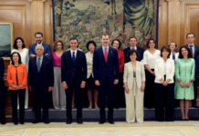 Efectivo, efectista. Pero, ¿eficiente?