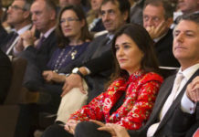 El activo de Montón: capacidad y expectativas