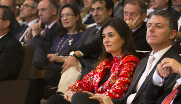 El activo de Montón: capacidad y expectativas