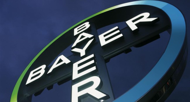 Bayer sube la apuesta por Monsanto y pone más de 58.000 millones de euros encima de la mesa