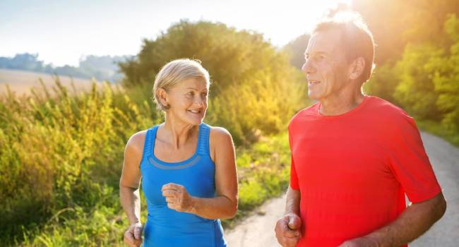 Meritene Mobilis aborda de forma integral las molestias musculares, óseas y articulares