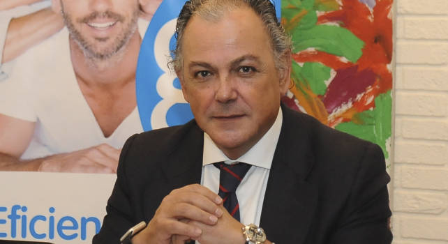 Aeseg recuerda a Sanidad el compromiso del genérico con la sostenibilidad