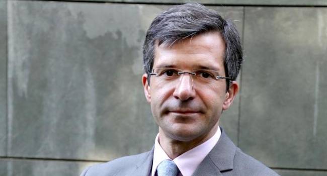 La SEFH anima a Montón a extender Resi-EQIfar a toda España