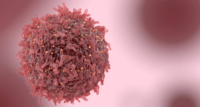 Nuevas evidencias para optimizar aún más el tratamiento en cáncer de mama