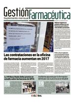 62 – Especial Gestión Farmacéutica EG / 841