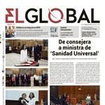 Descargar nº 841 completo