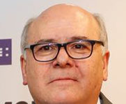 Ángel Fernández