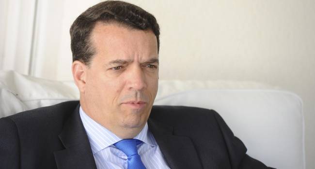 “Los medicamentos biosimilares son la salvación del Sistema Nacional de Salud”