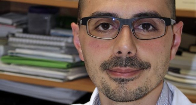 “La investigación debería ir hacia la obtención de resultados en salud”