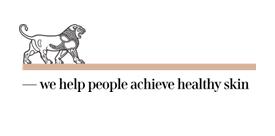 Alianza de Leo Pharma y FibroTx en investigación