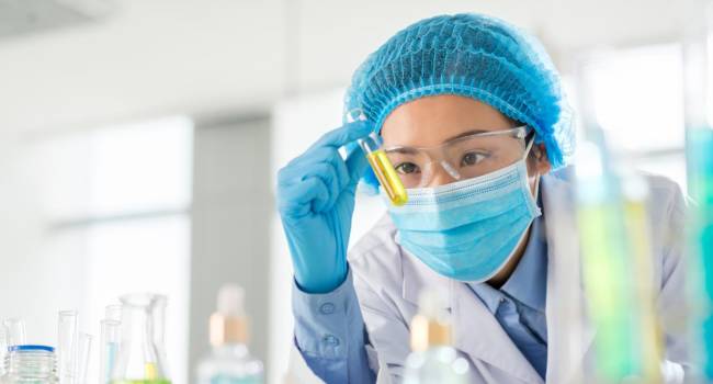 Los tumores líquidos siguen en primera línea con grandes novedades