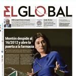 Descargar nº 842 completo