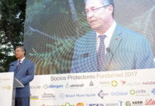 ¿Es posible un acuerdo sanitario y un presupuesto en 2019?