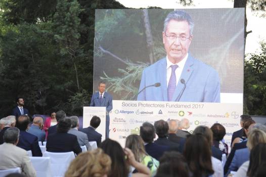 La Comisión de Sanidad del Senado apela al pacto y Sanidad recoge el guante