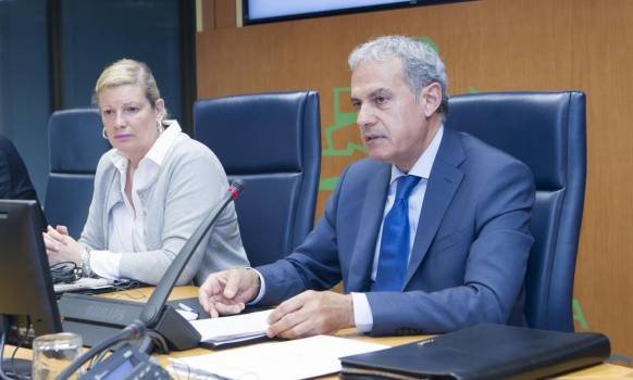 El País Vasco mantiene su apuesta por el modelo de prestación farmacéutica
