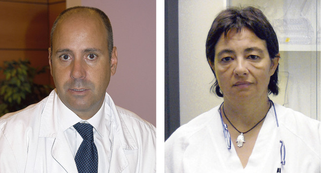 Los inhibidores de PI3K y HER2, esperanzadores en cáncer de mama
