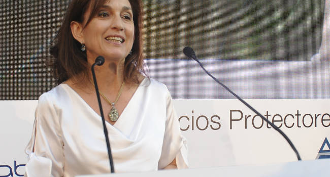 Merck se ‘estrena’ en la categoría de I+D por su esfuerzo en el campo de la inmuno oncología