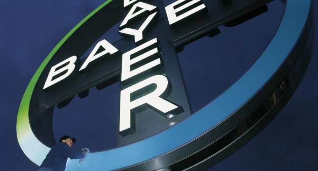 Bayer finaliza la refinanciación tras la adquisición la compañía Monsanto