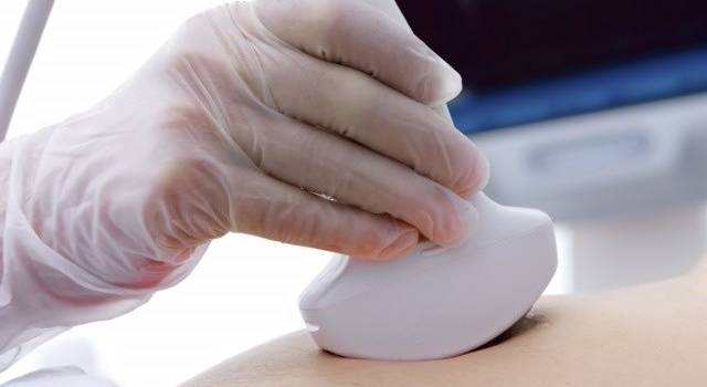 La exploración por eco-doppler mejora la indicación de dónde debe ubicarse el acceso vascular para hemodiálisis