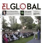 Descargar nº 843 completo