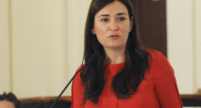 La Comunidad Valenciana asegura que el abandono de tratamientos desciende en un 27%