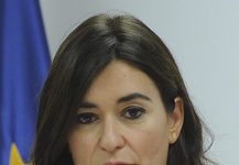 La financiación no será una excusa para recuperar la sanidad universal
