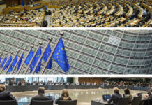 El desabastecimiento es una prioridad en Europa, con desigual impacto