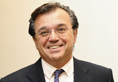 El sector farmacéutico sigue apostando por la I+D y por la formación
