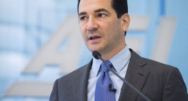 La FDA plantea un sistema de evaluación común para facilitar la entrada de genéricos al mercado