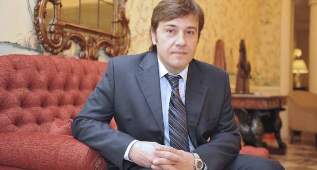 Una Teva más eficiente que busca mantenerse como referente para los pacientes