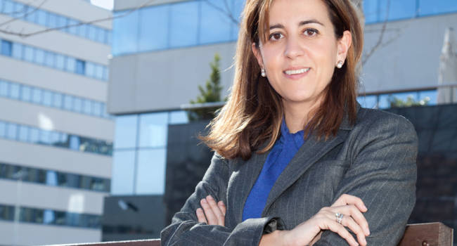 Stada: más de 20 años aportando soluciones al mercado de los genéricos en España