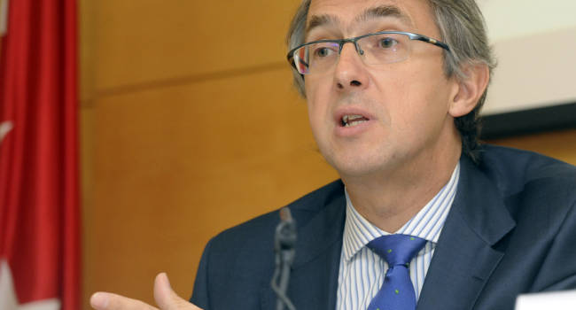 Diversificación e innovación, claves del éxito de Cinfa