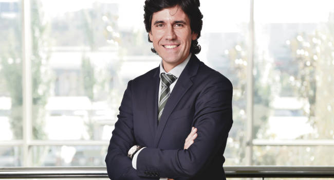 El reto de Kern Pharma: seguir aportando soluciones al sistema